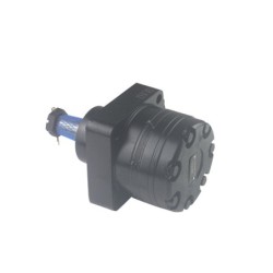 Hydraulic Motor - RH Wheel TMS-Toro 112-0238
