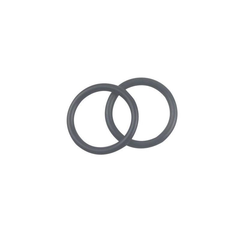 O-Ring TMS-Toro 237-79