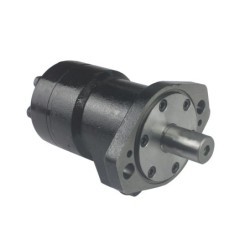 Hyd Pump TMS-Toro 117-0706