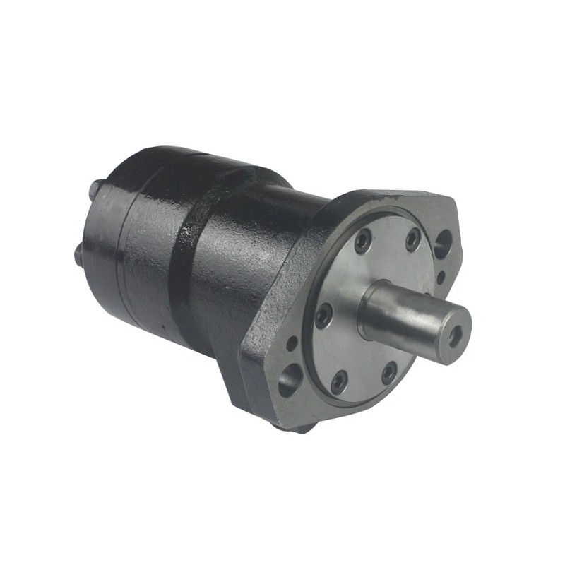 Hyd Pump TMS-Toro 117-0706