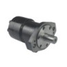 Hyd Pump TMS-Toro 117-0706