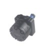 Hydraulic Motor - LH Wheel TMS-Toro 112-0237