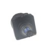 Hydraulic Motor - LH Wheel TMS-Toro 112-0237