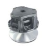 Clutch TMS-Toro 119-9610