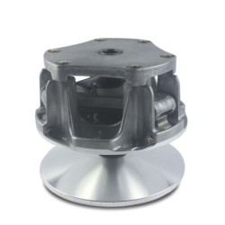 Clutch TMS-Toro 119-9610