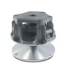 Clutch TMS-Toro 119-9610