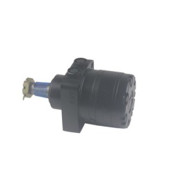 Hydraulic Motor - Wheel RH TMS-Toro 114-8858 133-2950