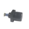 Hydraulic Motor - Wheel RH TMS-Toro 114-8858 133-2950