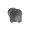 Hydraulic Motor - Wheel LH TMS-Toro 114-8857 133-2950