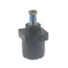 Hydraulic Motor - Wheel LH TMS-Toro 114-8857 133-2950