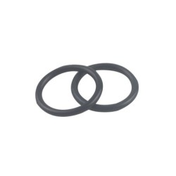 O-Ring TMS-Toro 237-79