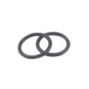 O-Ring TMS-Toro 237-79
