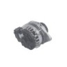 Alternator-12V TMS-Toro 125-7120