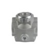 Housing Asm TMS-Toro 100-3176