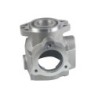 Housing Asm TMS-Toro 100-3176