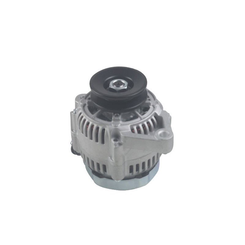 Alterrnator TMS-Toro 120-5819