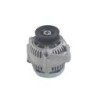 Alterrnator TMS-Toro 120-5819
