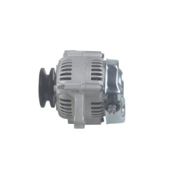Alterrnator TMS-Toro 120-5819