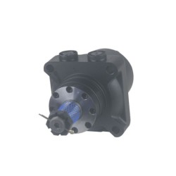 HYD Motor ASM TMS-Toro 106-8807