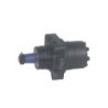 HYD Motor ASM TMS-Toro 106-8807