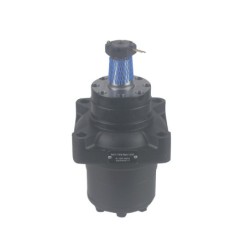 HYD Motor ASM TMS-Toro 106-8806