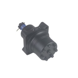 HYD Motor ASM TMS-Toro 106-8806