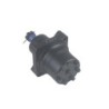 HYD Motor ASM TMS-Toro 106-8806