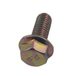 Bolt - Hex Washer HD TMS-Toro 33104-020