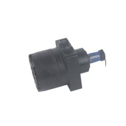 Hydraulic Motor Assy-RH TMS-Toro 110-0901