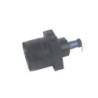 Hydraulic Motor Assy-RH TMS-Toro 110-0901