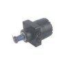 Hydraulic Motor Assy-RH TMS-Toro 110-0901
