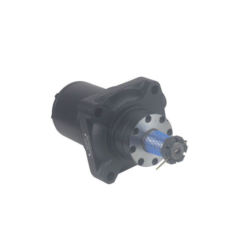 HYD Motor ASM TMS-Toro 106-8808