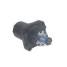 HYD Motor ASM TMS-Toro 106-8808