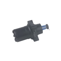 HYD Motor ASM TMS-Toro 106-8808
