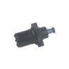 HYD Motor ASM TMS-Toro 106-8808