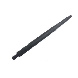 Shaft RH(23 Short) TMS-Toro 104-1651