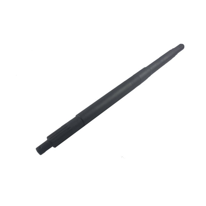 Shaft RH(23 Short) TMS-Toro 104-1651