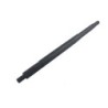 Shaft RH(23 Short) TMS-Toro 104-1651