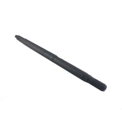 Shaft RH(23 Short) TMS-Toro 104-1651