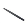 Shaft RH(23 Short) TMS-Toro 104-1651