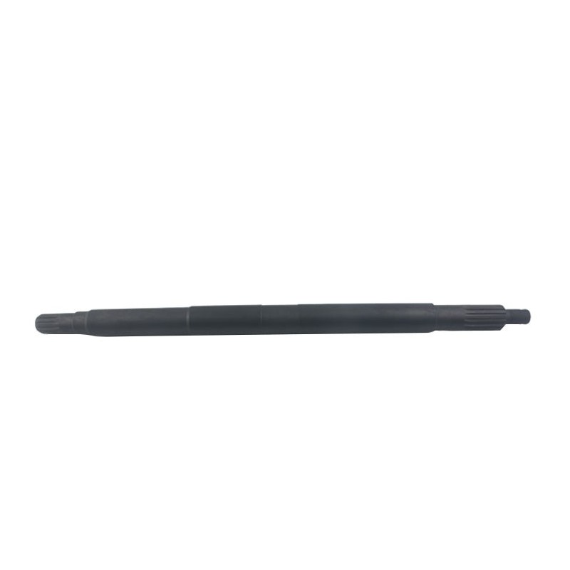 Shaft LH (25 Long) TMS-Toro 104-1650