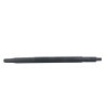 Shaft LH (25 Long) TMS-Toro 104-1650