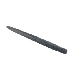 Shaft LH (25 Long) TMS-Toro 104-1650