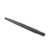 Shaft LH (25 Long) TMS-Toro 104-1650