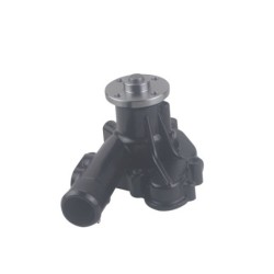 Water Pump Assy TMS-Toro 133-6657