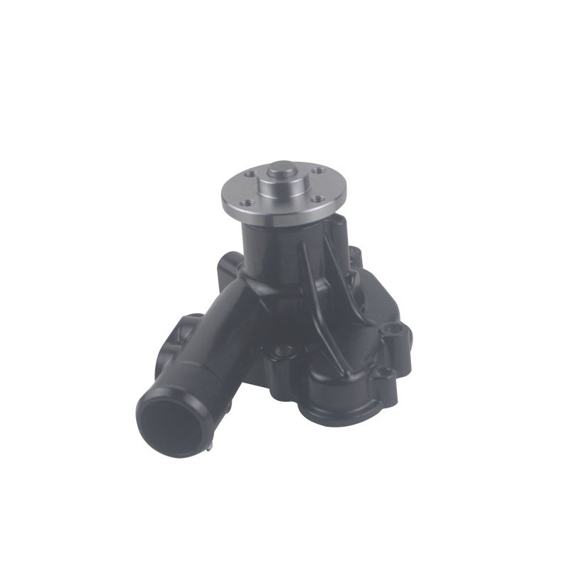 Water Pump Assy TMS-Toro 133-6657