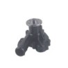 Water Pump Assy TMS-Toro 133-6657