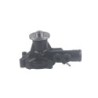 Water Pump Assy TMS-Toro 133-6657