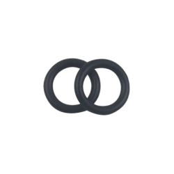 O-Ring TMS-Toro 237-21