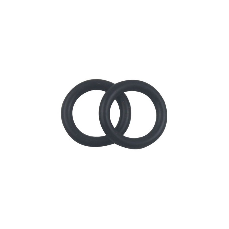 O-Ring TMS-Toro 237-21